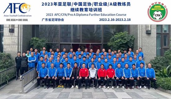 克洛普：“我还能说什么呢？我们踢了一场令人难以置信的比赛，这一切都归功于富勒姆，他们踢得非常好。