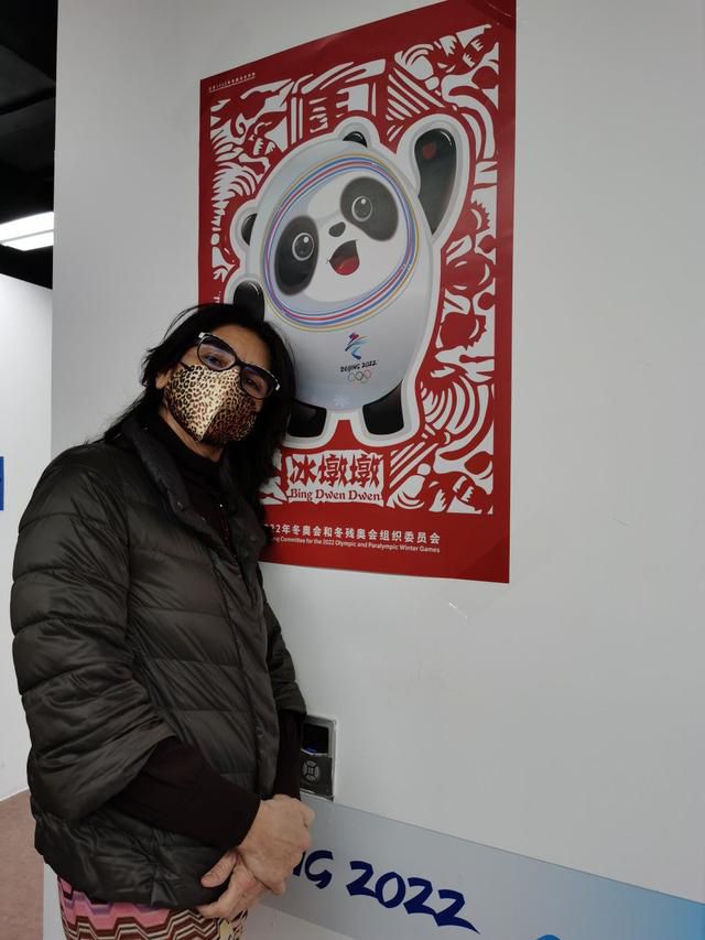 《阿斯报》消息，马科斯-阿隆索将接受手术治疗背部不适，并将因此伤停至3月初。
